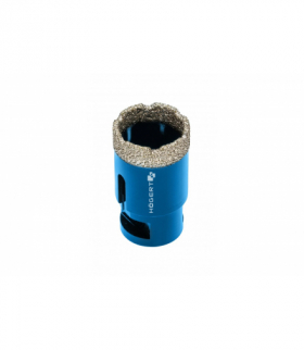 Otwornica diamentowa 8 mm, M14