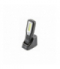 Lampa warsztatowa z bazą LED USB Hogert HT1E408