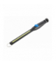 Lampa warsztatowa LED USB Hogert HT1E409
