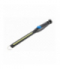 Lampa warsztatowa LED USB Hogert HT1E409