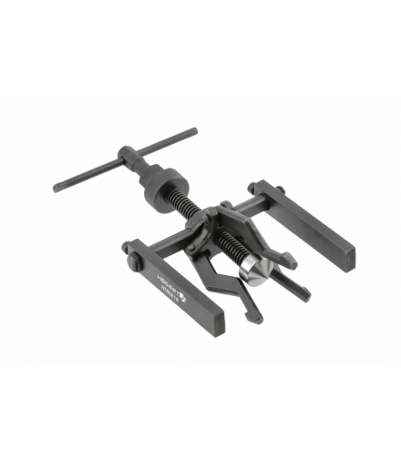 Ściągacz do łożysk 12-38 mm Hogert HT8G218