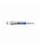 Uchwyt do nasadek adapter 1/2'' Hogert HT1S446