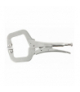 Szczypce spawalnicze 280 mm typu C Hogert HT1P386