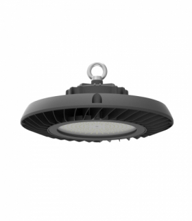 LED NEO HIGH BAY 150W 60° 4000K IP65 NEXUS 02NSNO15604