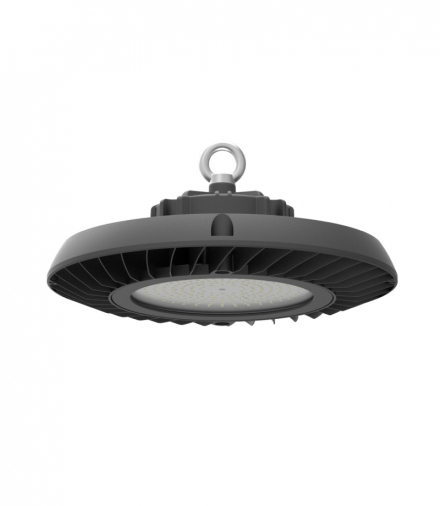 LED NEO HIGH BAY 150W 60° 4000K IP65 NEXUS 02NSNO15604