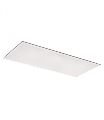Oprawa LED CAPRI 40W 30x120 PREMIUM barwa NEUTRALNA KOBI LIGHT KFCP312NB