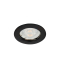 VIDI CTC-5514-B Sufitowa oprawa punktowa Kanlux 25995