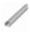 Profil aluminiowy PROFILO anodowany Kanlux 19751