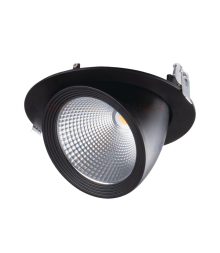 Oprawa typu downlight HIMA LED 4000K Kanlux 22842