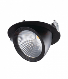 Oprawa typu downlight HIMA LED 4000K Kanlux 22844