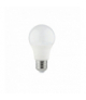 Źródło światła LED RAPIDv2 LED E27 4000K Kanlux 22944