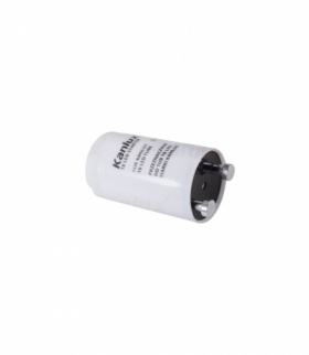 STARTER T8 LED STARTER T8 LED Kanlux 26069