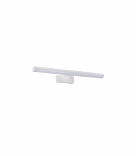 Oprawa ścienna LED ASTEN LED IP44 Kanlux 26686