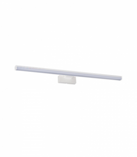 Oprawa ścienna LED ASTEN LED IP44 Kanlux 26687
