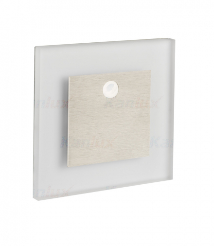 Oprawa przyschodowa LED APUS LED 4000K Kanlux 27379