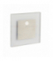 Oprawa przyschodowa LED APUS LED 4000K Kanlux 27379