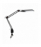 Lampka biurkowa kreślarska HERON II LED 4000K Kanlux 27602