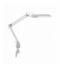 Lampka biurkowa kreślarska HERON II LED 4000K Kanlux 27603