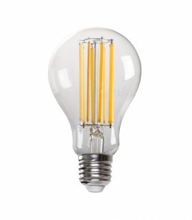 Żarówka LED XLED A70 E27 2700K 18W 2450lm Kanlux 29648