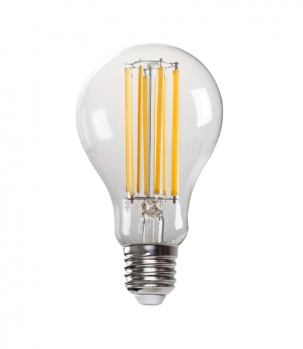 Żarówka LED XLED A70 E27 2700K 18W 2450lm Kanlux 29648