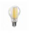 Żarówka LED XLED A70 E27 4000K 18W 2450lm Kanlux 29649