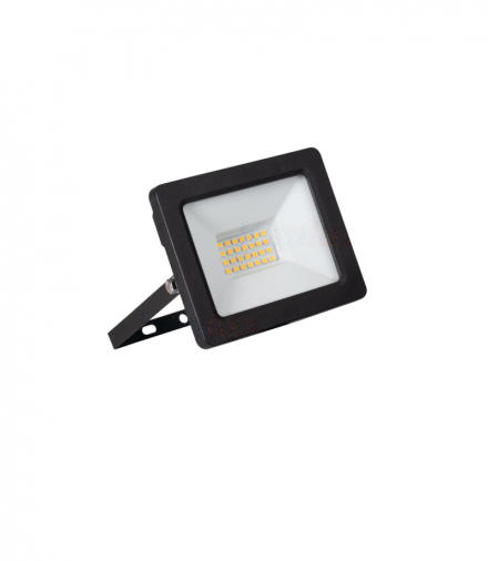 Naświetlacz LED 4000K Kanlux 31181