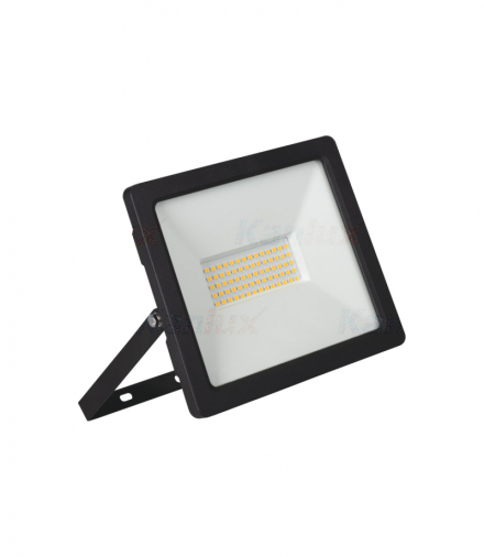 Naświetlacz LED 4000K Kanlux 31183