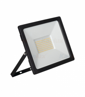 Naświetlacz LED 4000K Kanlux 31184