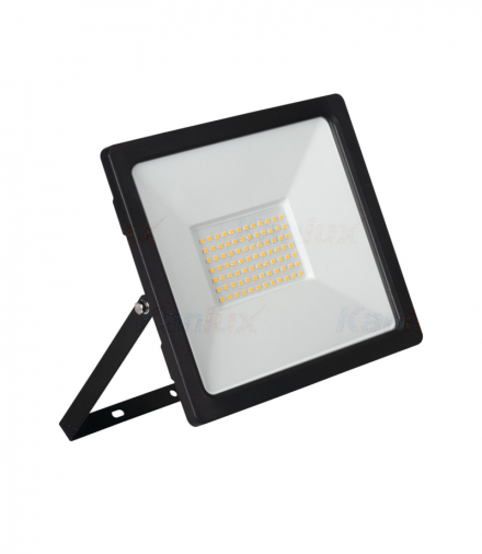 Naświetlacz LED 4000K Kanlux 31184