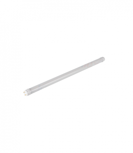 Żarówka LED T8 N LED G13 6500K 9W 1000lm Kanlux 31193