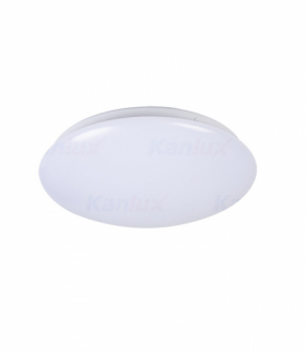 Plafoniera LED CORSO LED v2 4000K Kanlux 31220