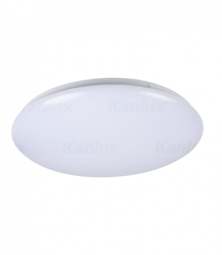 Plafoniera LED CORSO LED v2 4000K Kanlux 31221