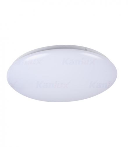 Plafoniera LED CORSO LED v2 4000K Kanlux 31225