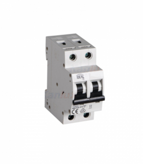 WYŁ.NADPRĄDOWY KMB6-B10/2 Kanlux 32575