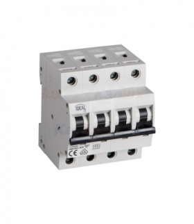 WYŁ.NADPRĄDOWY KMB6-B20/4 Kanlux 32595