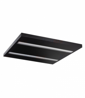 Oprawa biurowa LED natynkowa OFIS S Kanlux 32824