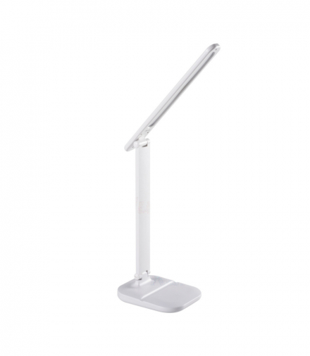 Lampka biurkowa LED EMIRES LED 4000/6000/3000K Kanlux 33226