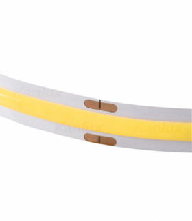 Taśma LED LED STRIP LCOB 6500K Kanlux 33363