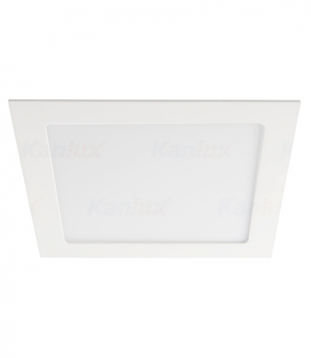 Oprawa typu downlight KATRO V2LED 3000K Kanlux 33529