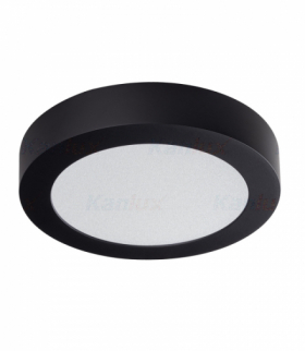 Oprawa typu downlight CARSA V2LED 3000K Kanlux 33535