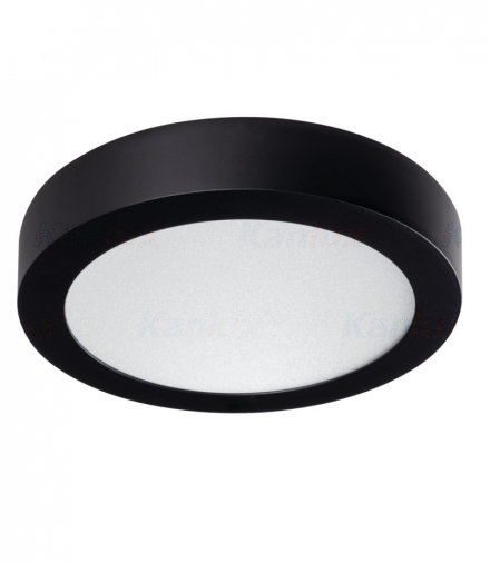 Oprawa typu downlight CARSA V2LED 4000K Kanlux 33536