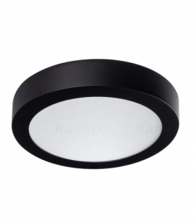 Oprawa typu downlight CARSA V2LED 3000K Kanlux 33539
