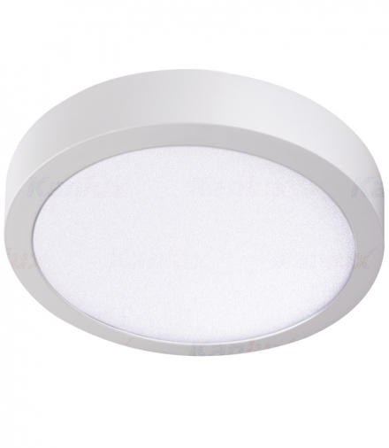 Oprawa typu downlight CARSA V2LED 4000K Kanlux 33541