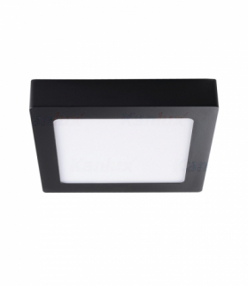 Oprawa typu downlight KANTI V2LED 3000K Kanlux 33551