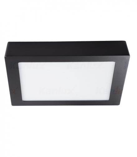 Oprawa typu downlight KANTI V2LED 3000K Kanlux 33555