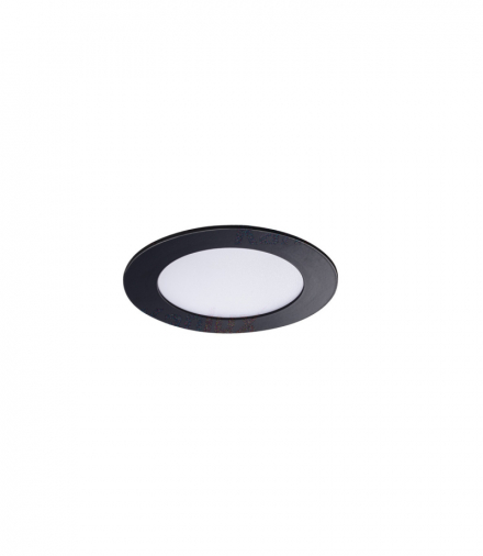 Oprawa typu downlight ROUNDA V2LED 3000K Kanlux 33562