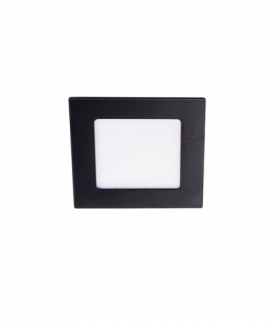 Oprawa typu downlight KATRO V2LED 3000K Kanlux 33564