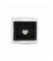 Gniazdo komputerowe pojedyncze (RJ45Cat 6 Jack) LOGI Kanlux 33594