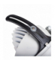 Oprawa typu downlight HIMA LED 4000K Kanlux 22841