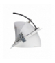 Oprawa typu downlight HIMA LED 4000K Kanlux 22841